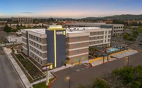 Home2 Suites By Hilton San Bernardino